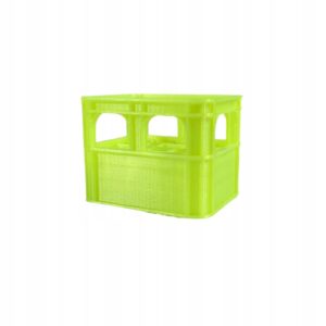 43e8956dae857b85fedb22b1f2dea0b1