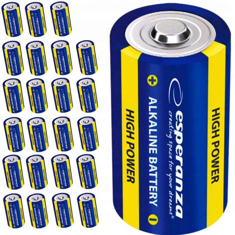 89c50e022668754c71020cd8129864e5