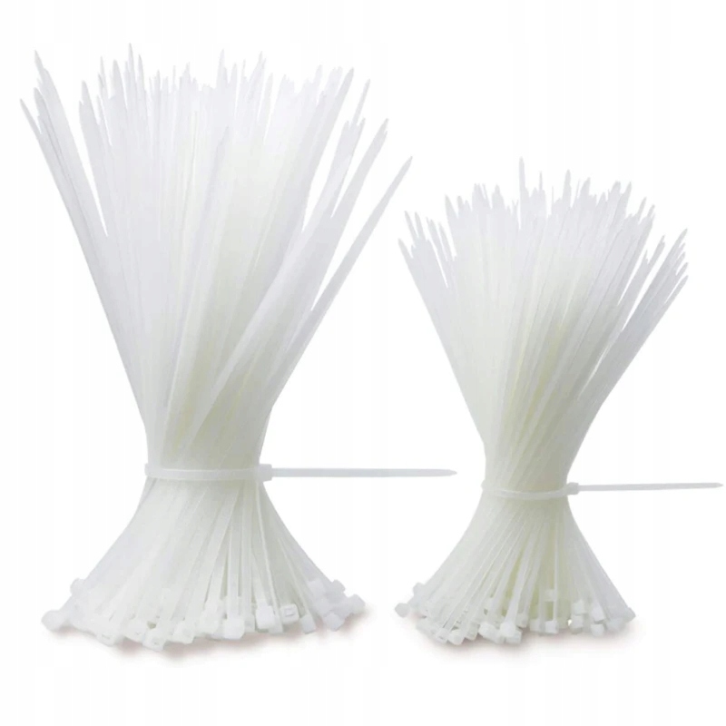 be1cb49447e1eadf230f6b12c832f775