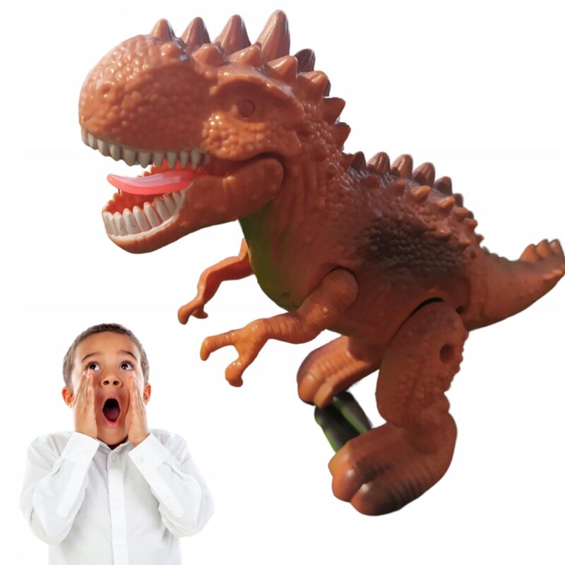 53da57c6bfd182c46fe448ac358dbcbb