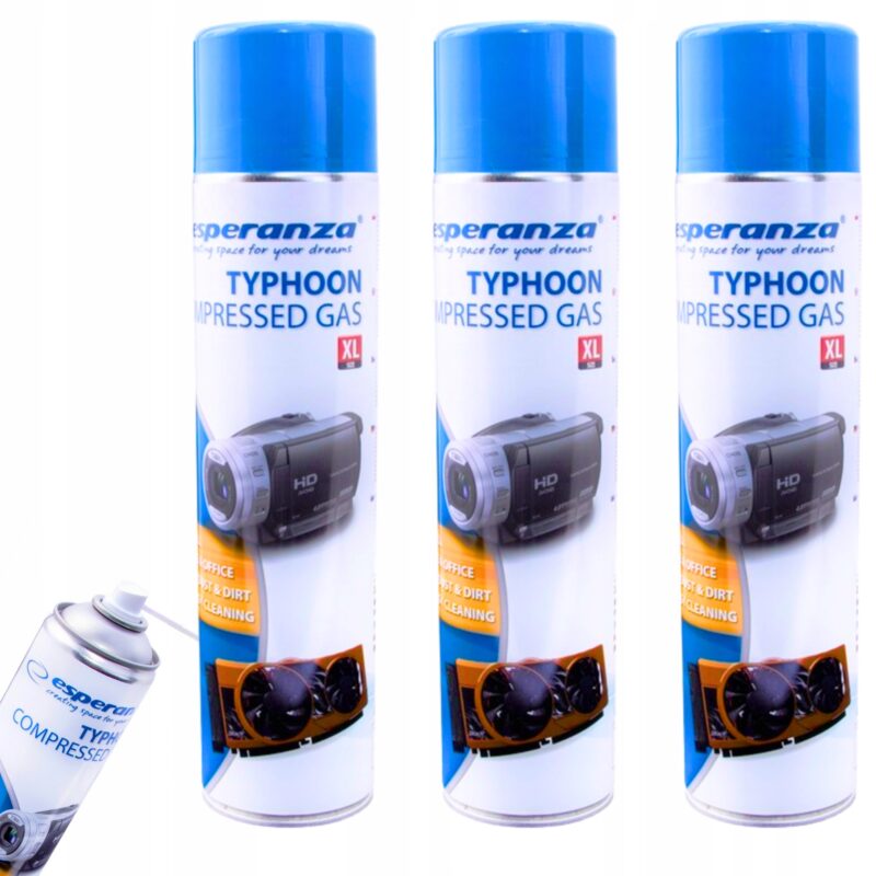 6fb80e458fd47850be6834243e15e4bc