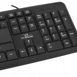 c1b71fc5b2f8ea8a9a9051b1511406a1