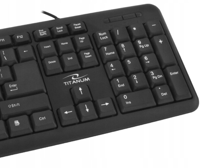 c1b71fc5b2f8ea8a9a9051b1511406a1