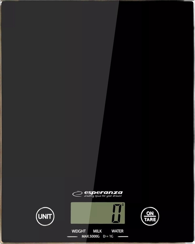 da3fc0e37bb343b14272f74e617d9ed0