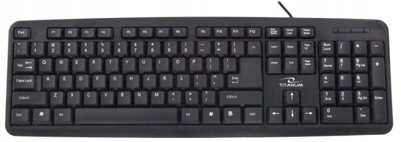 e221017b75049498e9a4bcffb03b1329