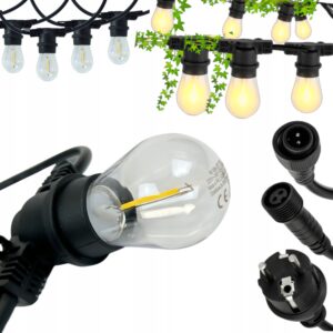 6a601e718bf02e1fe38aef628d53d374