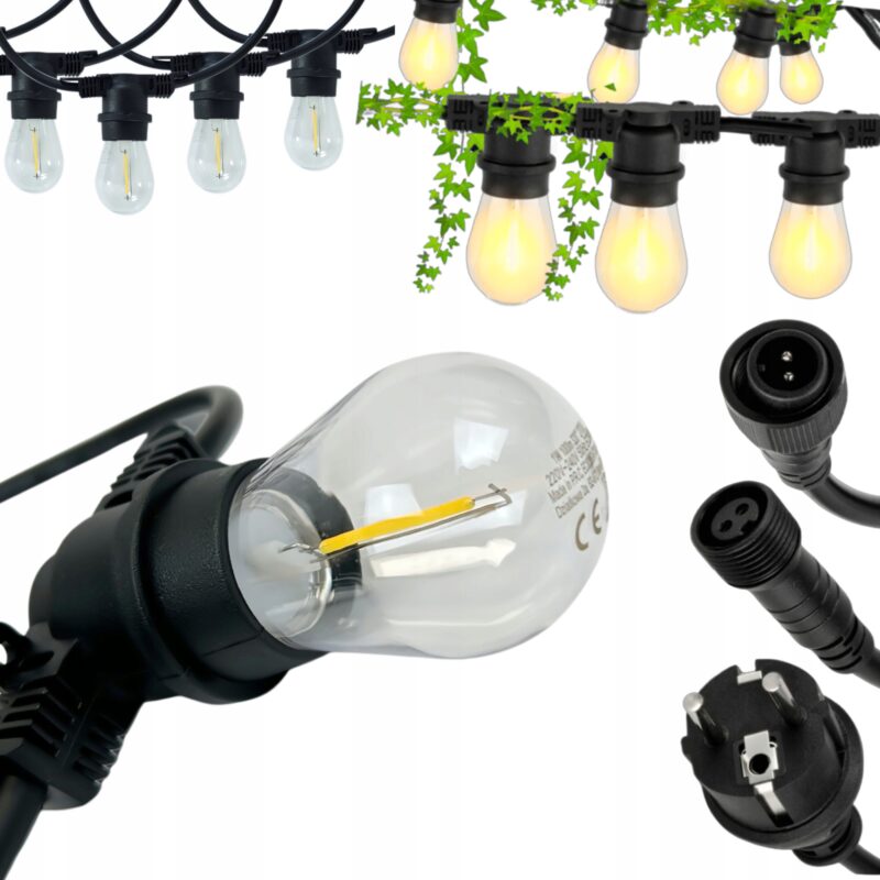 6a601e718bf02e1fe38aef628d53d374