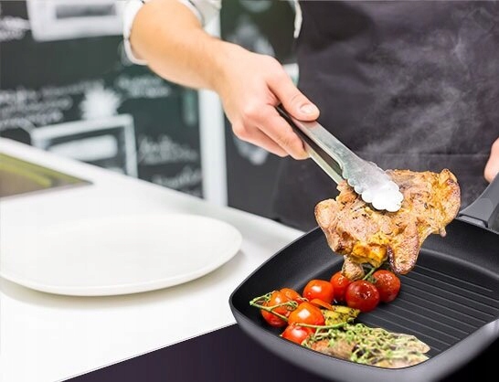 3da93e24d997e720c5e5aecbc32efa8f