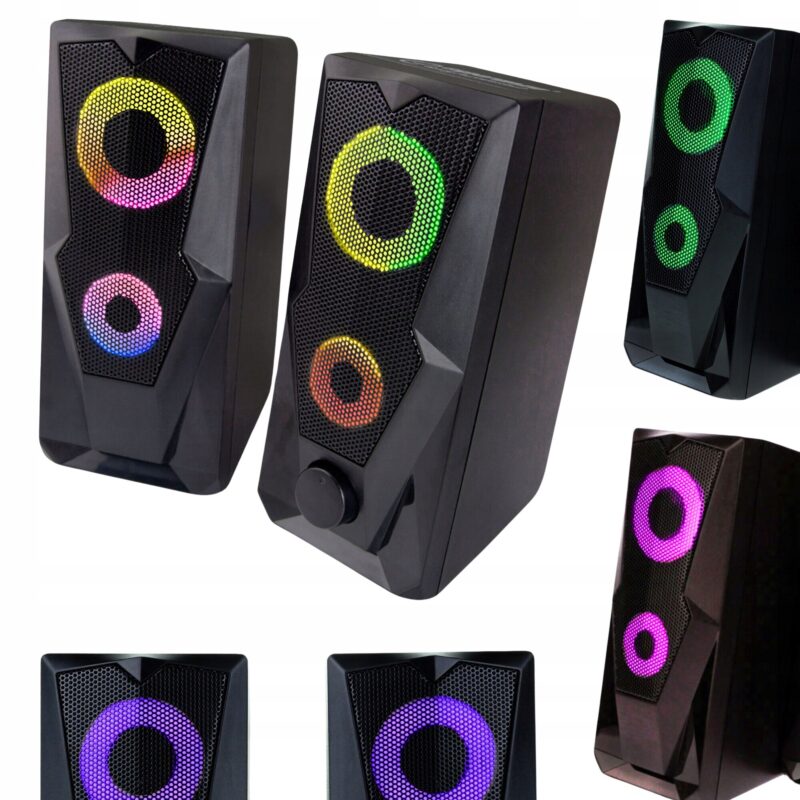 e6fd882ba69f03e27a33b56933ff8995