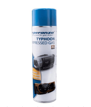 d2dbc9d128f21f4aa44c355ddc5315b1