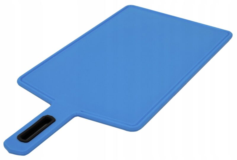 b74cd253f2703f32973dc0d4e433c4fc