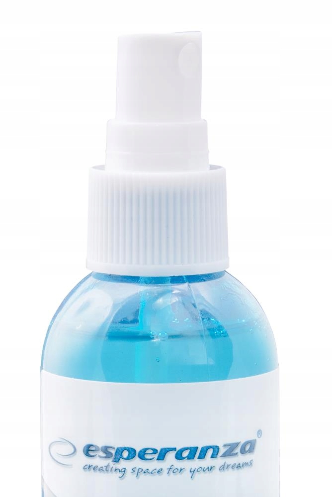 5a4879dfc92e608d218037a2501c81c6