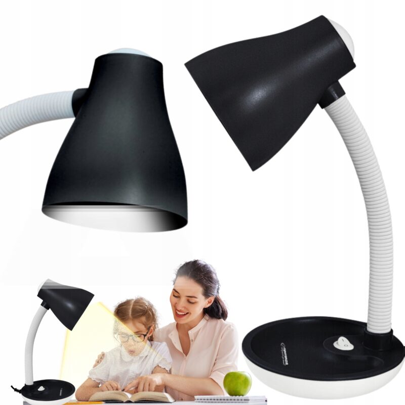 05bacf3b931d65f0dde28de9696ce801