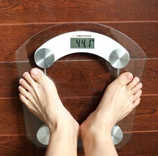 1a43714c7a56d34a25cc38e18adee067