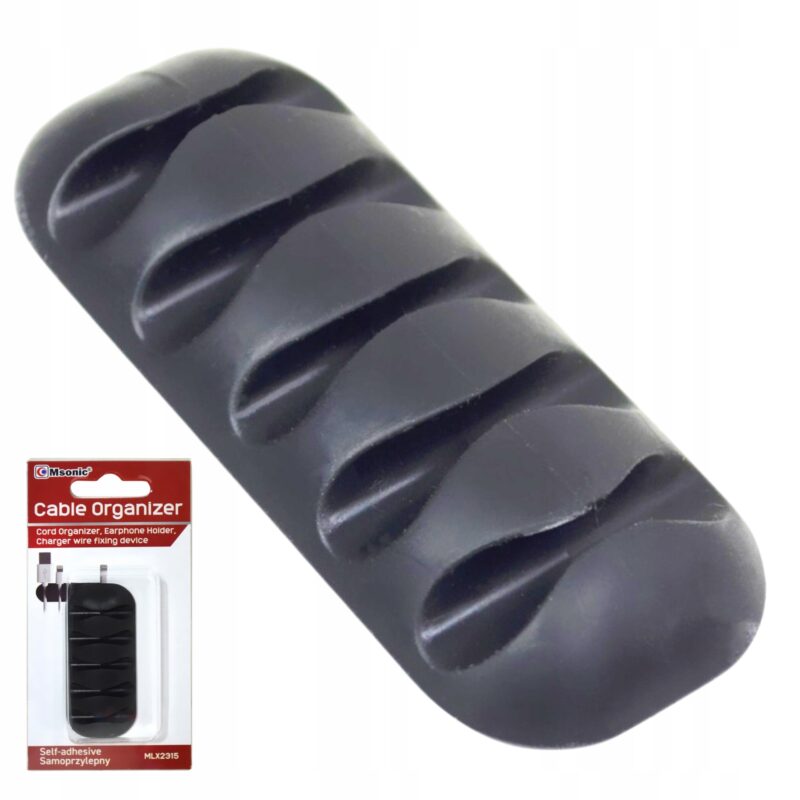 ca8659cbe2ab0373f69dfffdc558a784