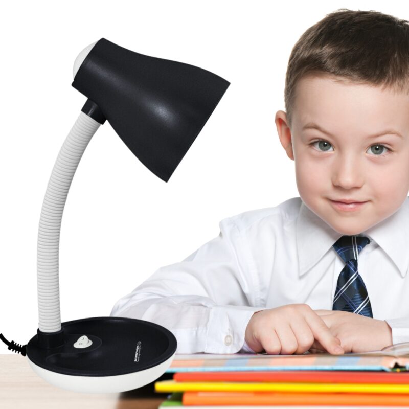 7de03cc8cbf8660a2c0237d8bd9f0344