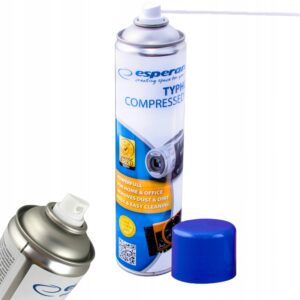 17a3650126b0b0adf634f9f8773eea3d