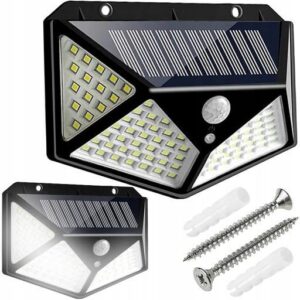 25a39f810eaa8ebad3a72ab4d992b8da