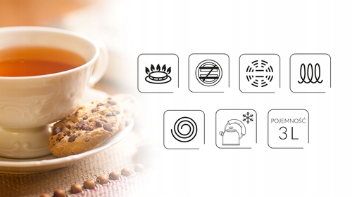 35cb4c61792269874beafbf67b5248ac