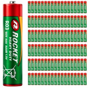 a8ed330610ab9e6d836d8e0ea4f87c5d