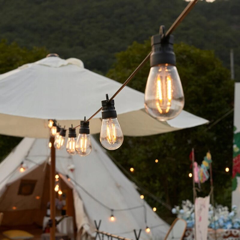 58fcbe5ef6657a678bd57a9880f685c2