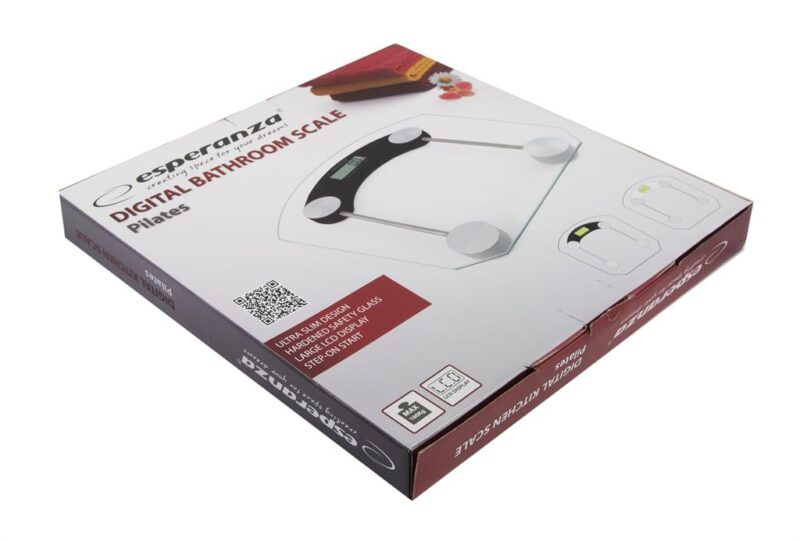 c464ed53b4ce03318701a402f37466fd