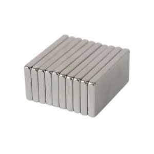 7ac048c750eeeb11f3caba4334628687