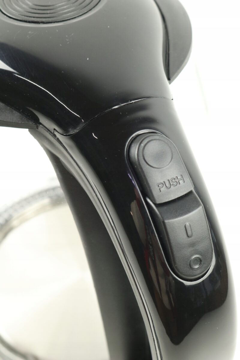 264030b7ab5c6712a697f618653d6f90