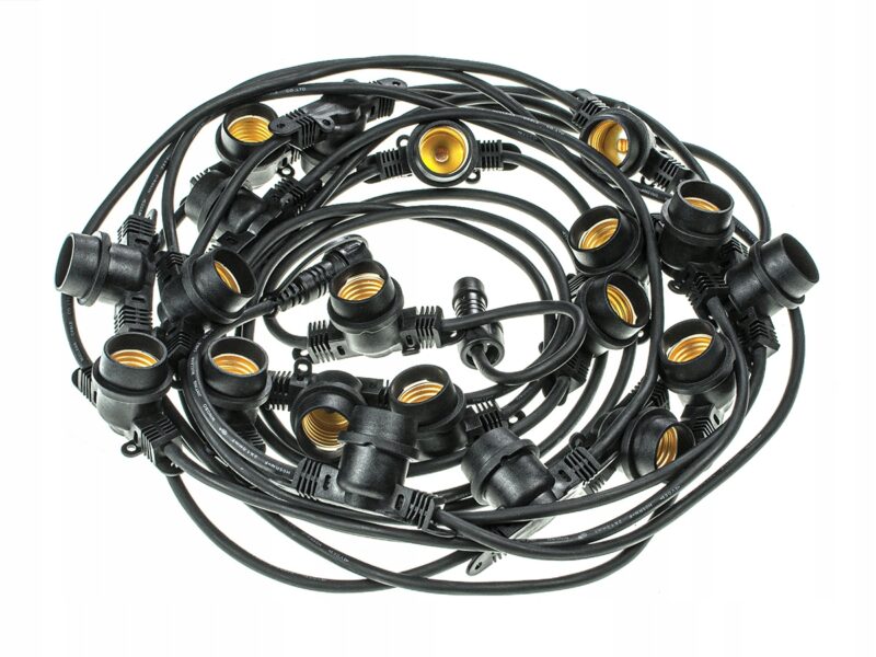 eae1de421407436680ee85553ed98cc3