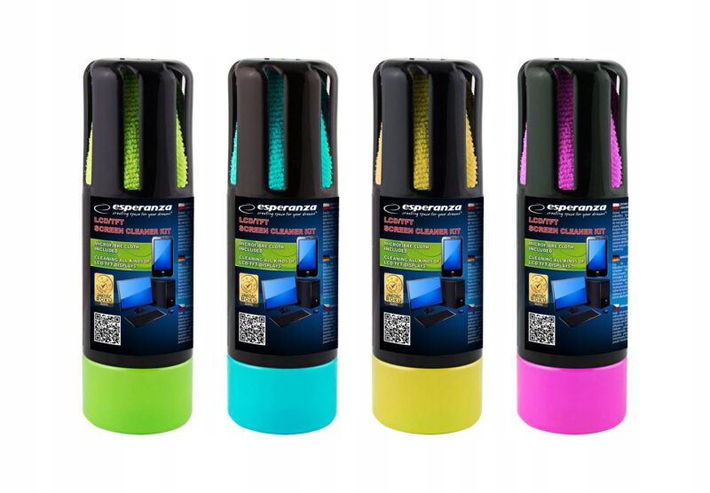 34b4470431f000464b073d57a9f3be1e