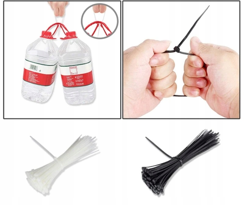 8e481cfa30a257576da1e0c04c7ab133