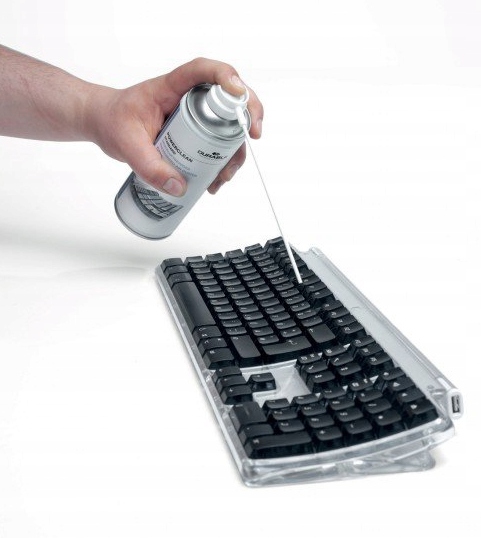 fde7a0dd8ddeb6281cc0ed52b30b8e87