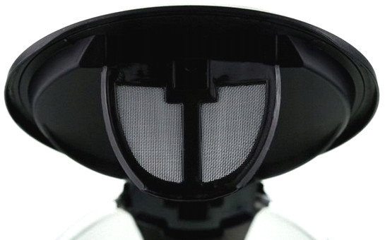 41bc1eabf5e3d8a980e8144005a58b16