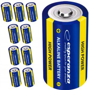 ea60c7d157fbd59807629a6bc5fb6541