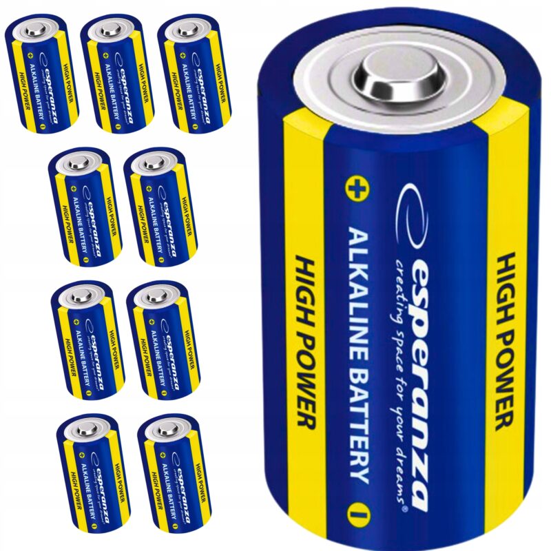 ea60c7d157fbd59807629a6bc5fb6541