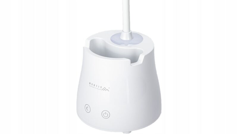 6d45a5312e4a5c5d7155d389d0356b5f