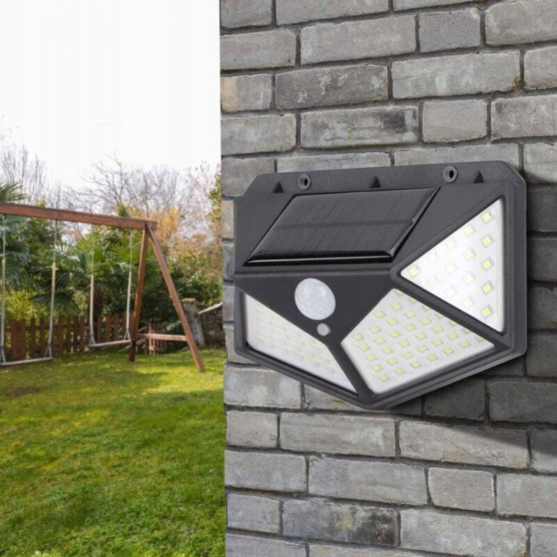 dea8688cdddb3e2ebe1a783c69154e5a