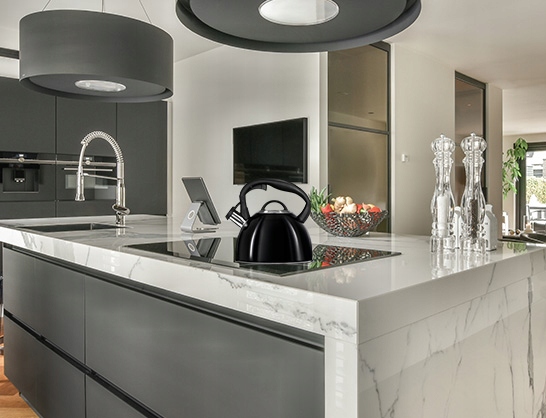 a5dc64970375cff32200b3aea9ddcfb6