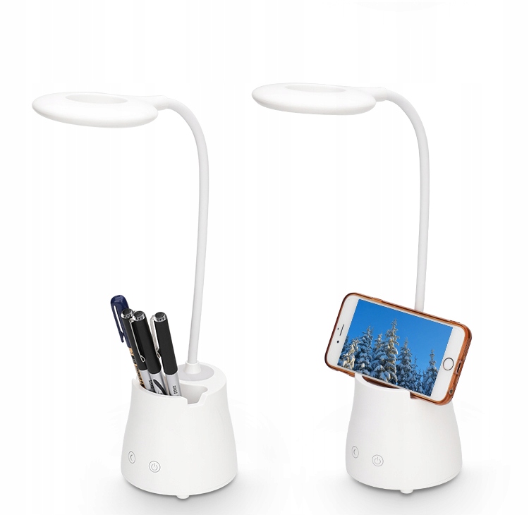 0712f0183896458d63f1536f02e90a1c