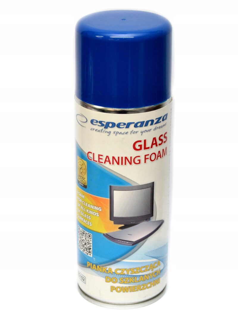 75fda5a13d3a7fb7549dab7fbc0bbe05