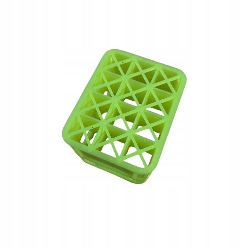 4f8366e70ffa25ce2de5c2a212b849fc