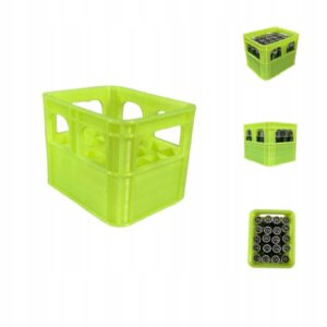 4692f48f01edf712b588b49b6a8cddaa