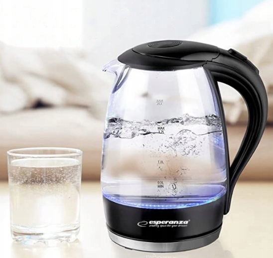 5e40bd665e5297eff0503415ab844ca9