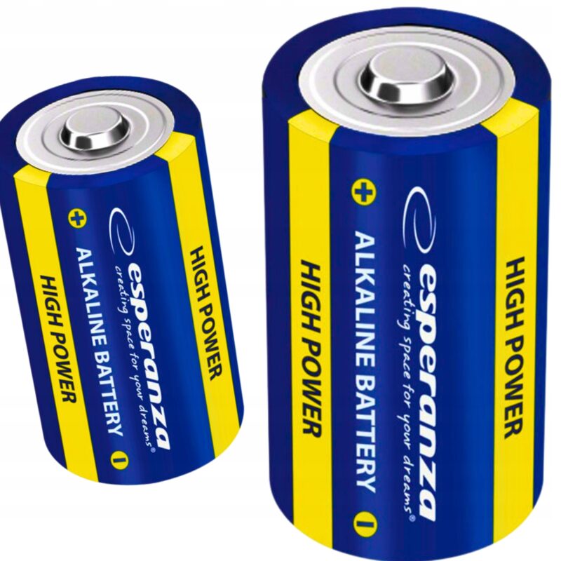 f0527dface614a1ed19838f39e00fa0d