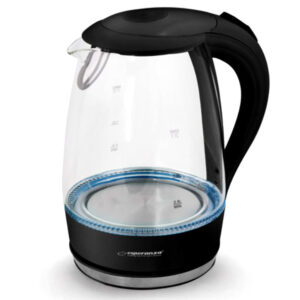 0889935aff039fd3a2b867ded3941ab1