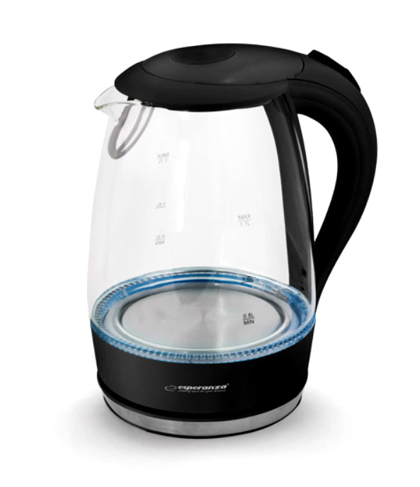 0889935aff039fd3a2b867ded3941ab1