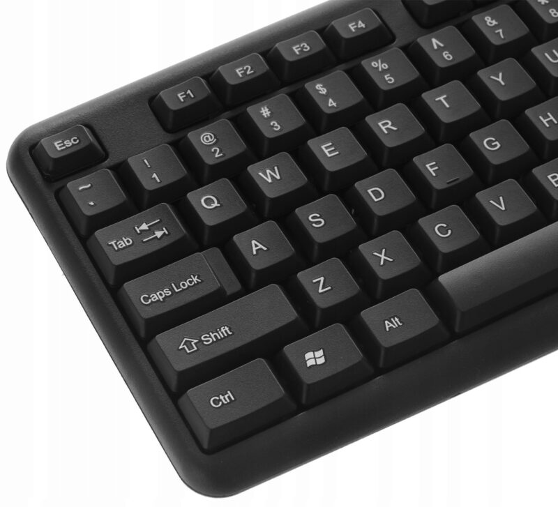 8e66eaccc0a178f4a7d29824e4f65562