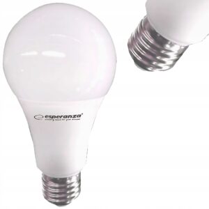 aa58a1cd3d7ff9d65b5b62669c8ff7ef