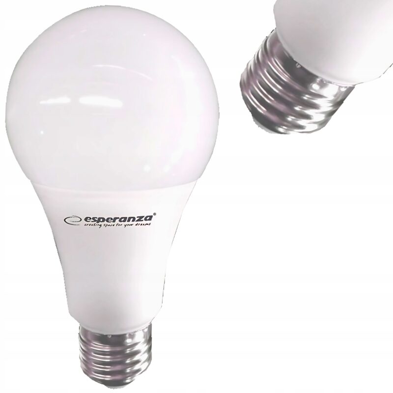 aa58a1cd3d7ff9d65b5b62669c8ff7ef