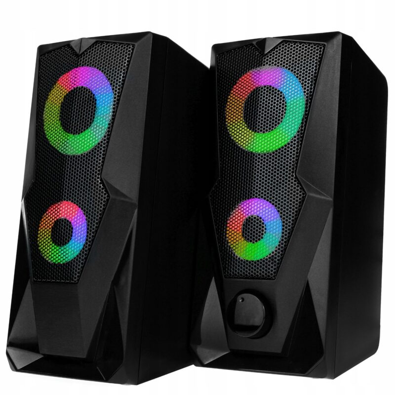 77ddf25e551314aa892c44f1195f52ee